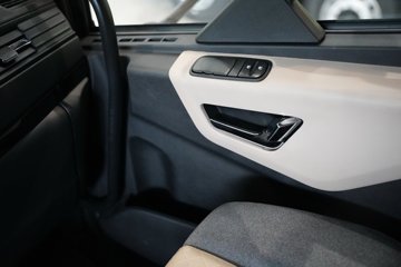 �������ó����KC 6X2 4.8�״��綯��ж�� ����ʱ��282kWhͼƬ