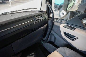 �������ó����KC 6X2 4.8�״��綯��ж�� ����ʱ��282kWhͼƬ