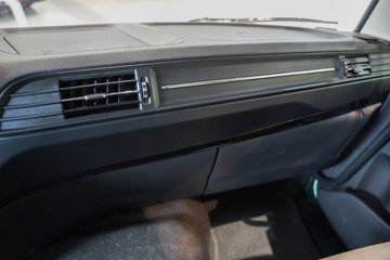 �������ó����KC 6X2 4.8�״��綯��ж�� ����ʱ��282kWhͼƬ