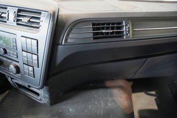 �������ó����KC 6X2 4.8�״��綯��ж�� ����ʱ��282kWhͼƬ