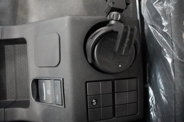 �������ó����KC 6X2 4.8�״��綯��ж�� ����ʱ��282kWhͼƬ