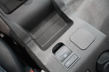 �������ó����KC 6X2 4.8�״��綯��ж�� ����ʱ��282kWhͼƬ