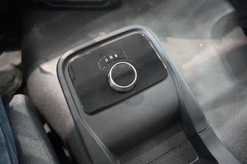 �������ó����KC 6X2 4.8�״��綯��ж�� ����ʱ��282kWhͼƬ