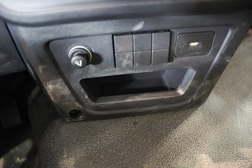 �������ó����KC 6X2 4.8�״��綯��ж�� ����ʱ��282kWhͼƬ