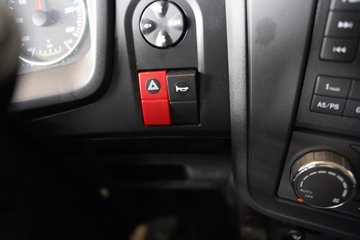 �������ó����KC 6X2 4.8�״��綯��ж�� ����ʱ��282kWhͼƬ