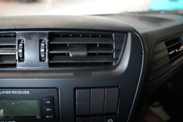 �������ó����KC 6X2 4.8�״��綯��ж�� ����ʱ��282kWhͼƬ