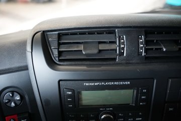 �������ó����KC 6X2 4.8�״��綯��ж�� ����ʱ��282kWhͼƬ