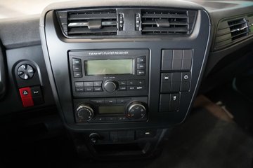 �������ó����KC 6X2 4.8�״��綯��ж�� ����ʱ��282kWhͼƬ