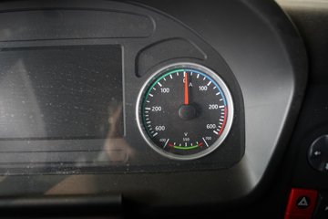 �������ó����KC 6X2 4.8�״��綯��ж�� ����ʱ��282kWhͼƬ