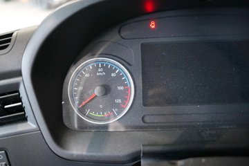 �������ó����KC 6X2 4.8�״��綯��ж�� ����ʱ��282kWhͼƬ