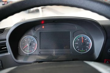 �������ó����KC 6X2 4.8�״��綯��ж�� ����ʱ��282kWhͼƬ