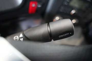 �������ó����KC 6X2 4.8�״��綯��ж�� ����ʱ��282kWhͼƬ