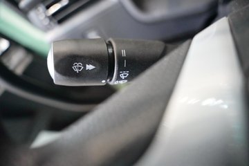 �������ó����KC 6X2 4.8�״��綯��ж�� ����ʱ��282kWhͼƬ