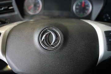 �������ó����KC 6X2 4.8�״��綯��ж�� ����ʱ��282kWhͼƬ