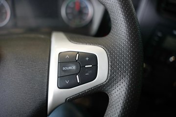 �������ó����KC 6X2 4.8�״��綯��ж�� ����ʱ��282kWhͼƬ