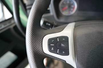 �������ó����KC 6X2 4.8�״��綯��ж�� ����ʱ��282kWhͼƬ