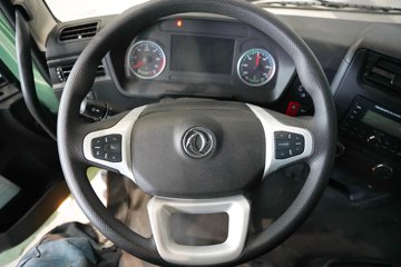 �������ó����KC 6X2 4.8�״��綯��ж�� ����ʱ��282kWhͼƬ