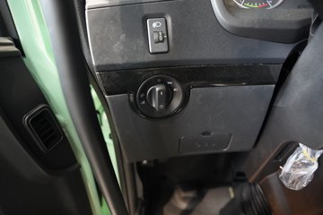 �������ó����KC 6X2 4.8�״��綯��ж�� ����ʱ��282kWhͼƬ