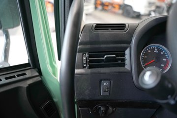 �������ó����KC 6X2 4.8�״��綯��ж�� ����ʱ��282kWhͼƬ