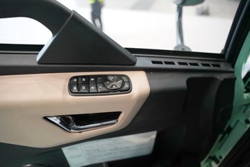 �������ó����KC 6X2 4.8�״��綯��ж�� ����ʱ��282kWhͼƬ