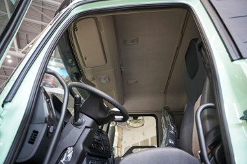 �������ó����KC 6X2 4.8�״��綯��ж�� ����ʱ��282kWhͼƬ