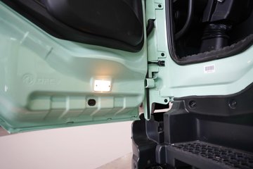 �������ó����KC 6X2 4.8�״��綯��ж�� ����ʱ��282kWhͼƬ