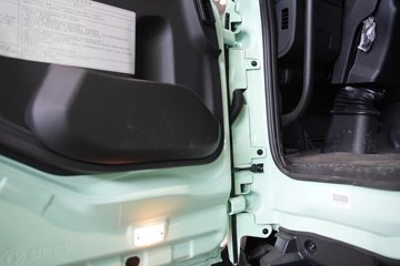 �������ó����KC 6X2 4.8�״��綯��ж�� ����ʱ��282kWhͼƬ