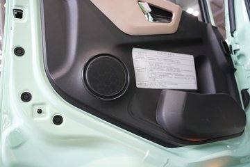 �������ó����KC 6X2 4.8�״��綯��ж�� ����ʱ��282kWhͼƬ