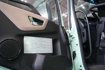 �������ó����KC 6X2 4.8�״��綯��ж�� ����ʱ��282kWhͼƬ