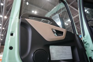 �������ó����KC 6X2 4.8�״��綯��ж�� ����ʱ��282kWhͼƬ