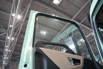 �������ó����KC 6X2 4.8�״��綯��ж�� ����ʱ��282kWhͼƬ