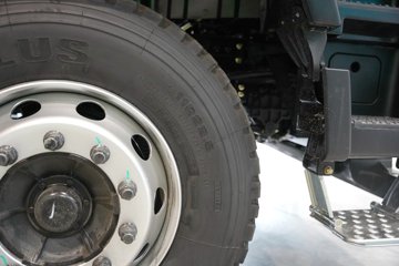 �������ó����KC 6X2 4.8�״��綯��ж�� ����ʱ��282kWhͼƬ