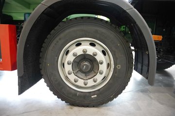 �������ó����KC 6X2 4.8�״��綯��ж�� ����ʱ��282kWhͼƬ