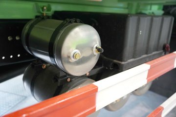 �������ó����KC 6X2 4.8�״��綯��ж�� ����ʱ��282kWhͼƬ