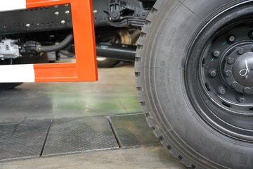 �������ó����KC 6X2 4.8�״��綯��ж�� ����ʱ��282kWhͼƬ