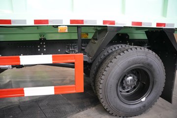 �������ó����KC 6X2 4.8�״��綯��ж�� ����ʱ��282kWhͼƬ