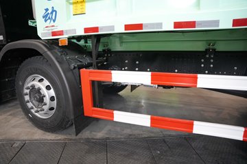 �������ó����KC 6X2 4.8�״��綯��ж�� ����ʱ��282kWhͼƬ