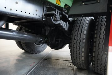 �������ó����KC 6X2 4.8�״��綯��ж�� ����ʱ��282kWhͼƬ