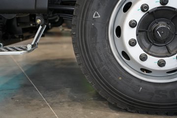 �������ó����KC 6X2 4.8�״��綯��ж�� ����ʱ��282kWhͼƬ