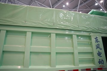 �������ó����KC 6X2 4.8�״��綯��ж�� ����ʱ��282kWhͼƬ