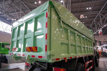 �������ó����KC 6X2 4.8�״��綯��ж�� ����ʱ��282kWhͼƬ