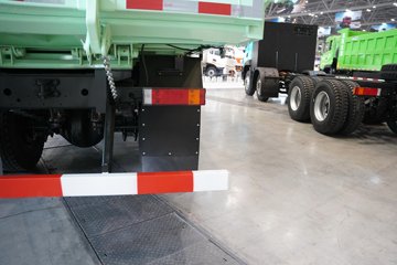 �������ó����KC 6X2 4.8�״��綯��ж�� ����ʱ��282kWhͼƬ