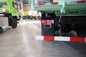 �������ó����KC 6X2 4.8�״��綯��ж�� ����ʱ��282kWhͼƬ