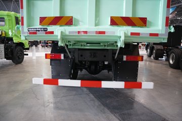 �������ó����KC 6X2 4.8�״��綯��ж�� ����ʱ��282kWhͼƬ