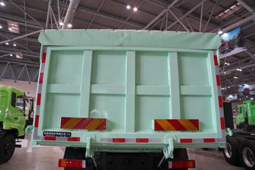 �������ó����KC 6X2 4.8�״��綯��ж�� ����ʱ��282kWhͼƬ