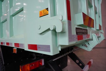 �������ó����KC 6X2 4.8�״��綯��ж�� ����ʱ��282kWhͼƬ