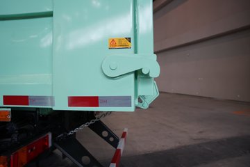 �������ó����KC 6X2 4.8�״��綯��ж�� ����ʱ��282kWhͼƬ