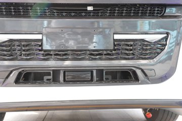 ��������X5000C 9.9L���� 480���� 6X4 ��ʿ��12�� ǣ����ͼƬ