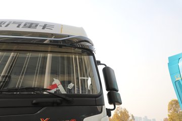 ��������X5000C 9.9L���� 480���� 6X4 ��ʿ��12�� ǣ����ͼƬ