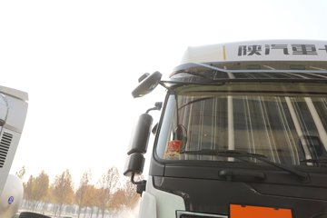 ��������X5000C 9.9L���� 480���� 6X4 ��ʿ��12�� ǣ����ͼƬ